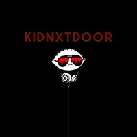 KidnxtDoor