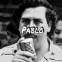 KidnxtDoor - PABLO (85 bpm)