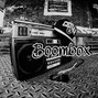 KidnxtDoor - Boombox