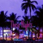 KidnxtDoor - These Nights (85 bpm)