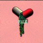 KidnxtDoor - PILLS (141 bpm)