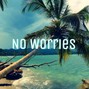 KidnxtDoor - No Worries
