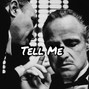 KidnxtDoor - Tell Me (96 bpm)