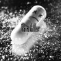 KidnxtDoor - Pain killer(130 bpm)