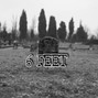 KidnxtDoor - 6 FEET {153bpm}