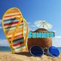 KidnxtDoor - Summer(136 bpm)