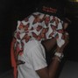 FeFe - Homecoming