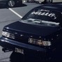 DVRX - AWAY