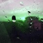Dope787 - Rain Drop