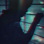 Dope787 - Trapped