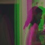 Dope787 - Spectral Love