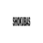 shokubas - "Wolt" [171d#min]