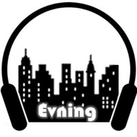 Evning