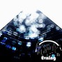 Evning - EXTRASENSORY