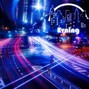 Evning - TOKYO