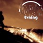 Evning - CUTTHROAT
