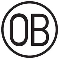 OB 