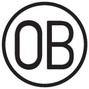OB  - Alpha