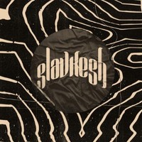 SlaVkesH?7?