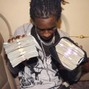 ksawebeatstore - young thug type beat - keep it 126 ksawe mcvoidd