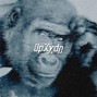 Upxyde - Riddle