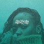 Upxyde - Been Meaning To