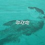 Upxyde - And Chill