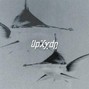 Upxyde - Hammer