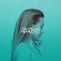 Upxyde - Don't Believe That