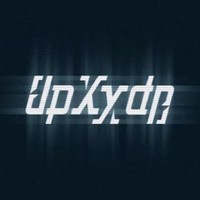 Upxyde