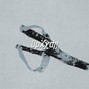 Upxyde - Hit That