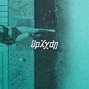 Upxyde - Fuss