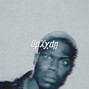 Upxyde - Who's Cappin