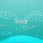 Upxyde - On E