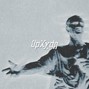 Upxyde - Rhetorical