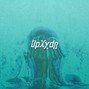 Upxyde - On Me
