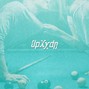 Upxyde - On Cue