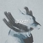 Upxyde - Yoikes