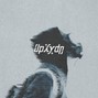 Upxyde - Gassed