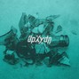 Upxyde - Clean Break