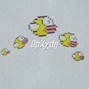 Upxyde - Free Game