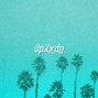 Upxyde - Cali Sunday