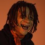 ajcookin - We Go Up
