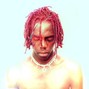 ajcookin - Spanish