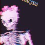 ajcookin - @arvidjamz "Came Across U / W Hook"
