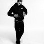 ajcookin - Banger - Dark/Flute