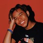 ajcookin - Kings & Queens