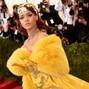 ajcookin - Rihanna