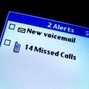 ajcookin - Missed Calls