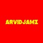 ajcookin - Jammin pt.2
